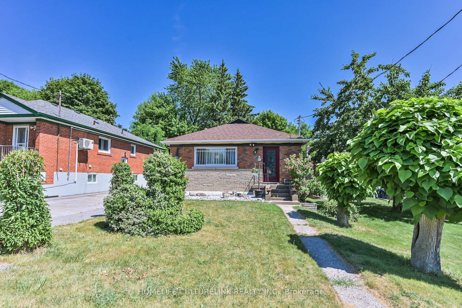 27-anticosti-drive-scarborough-ontario-e12363505