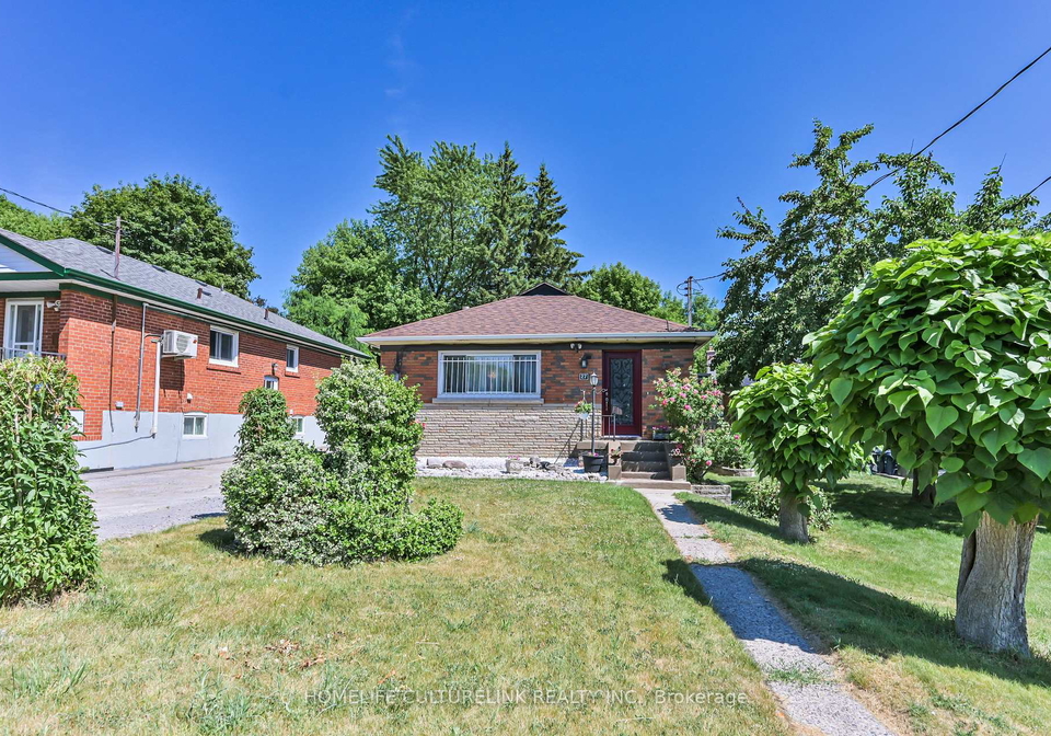 27-anticosti-drive-scarborough-ontario-e12363505