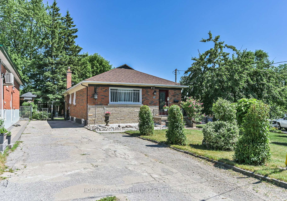 27-anticosti-drive-scarborough-ontario-e12363505