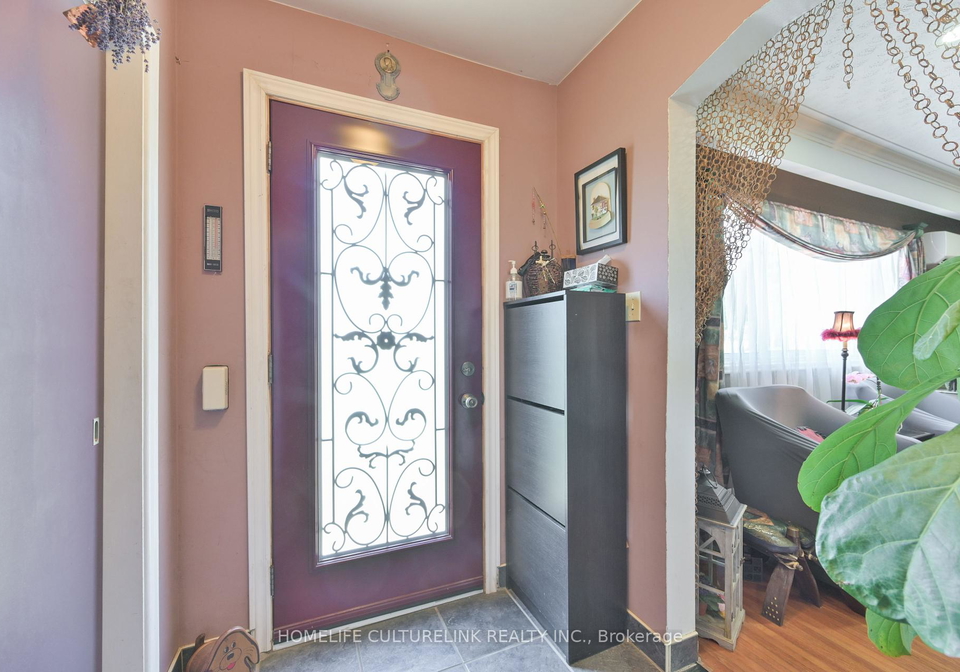 27-anticosti-drive-scarborough-ontario-e12363505