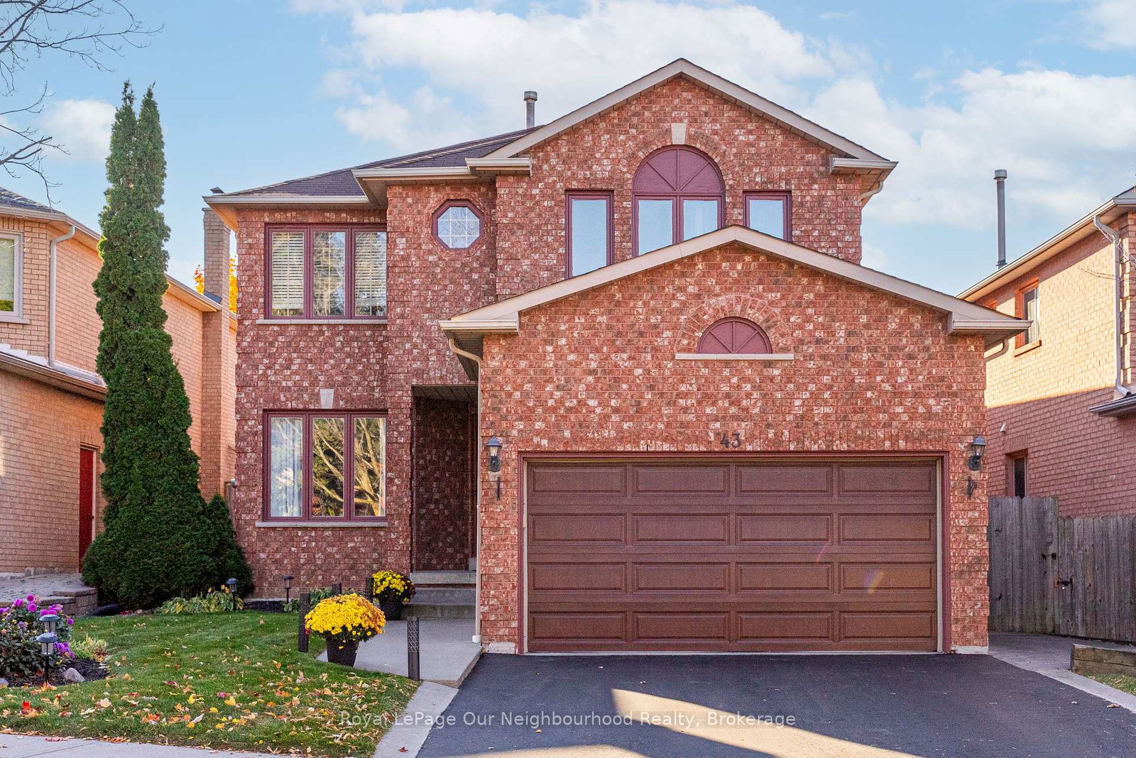 43-ringwood-drive-whitby-ontario-e12363588