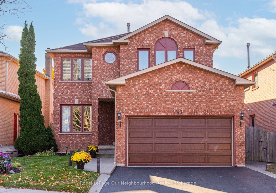 43-ringwood-drive-whitby-ontario-e12363588