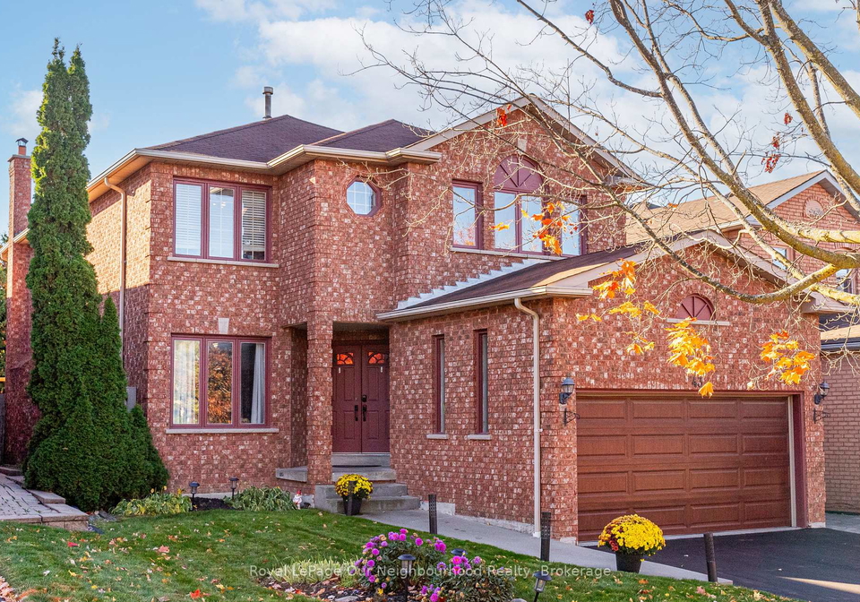 43-ringwood-drive-whitby-ontario-e12363588