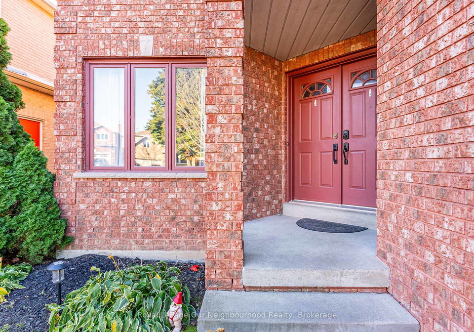 43-ringwood-drive-whitby-ontario-e12363588