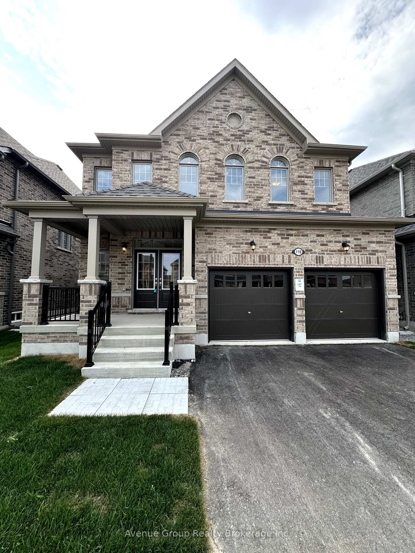 110-north-garden-boulevard-scugog-ontario-e12363650