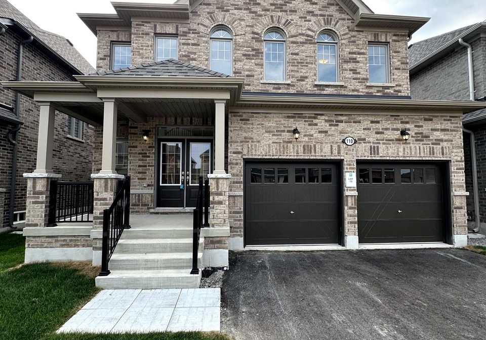 110-north-garden-boulevard-scugog-ontario-e12363650