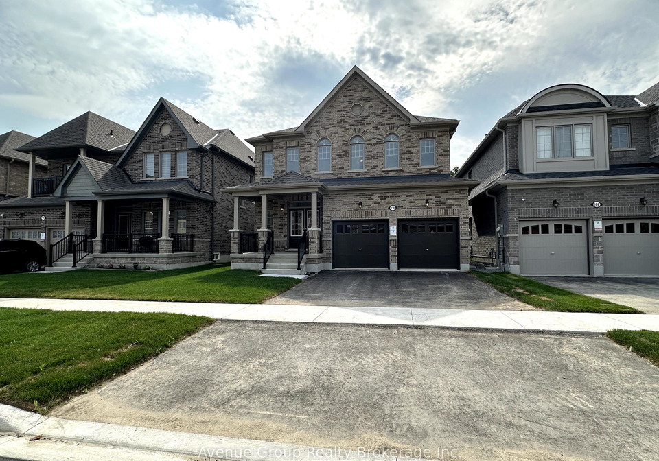 110-north-garden-boulevard-scugog-ontario-e12363650