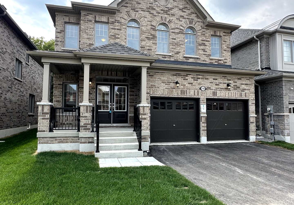 110-north-garden-boulevard-scugog-ontario-e12363650
