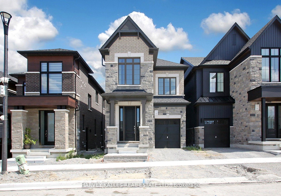 1077-zircon-manor-pickering-ontario-e12363658