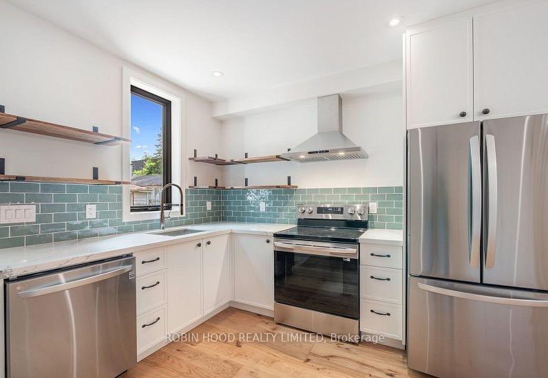 95-leslie-street-toronto-ontario-e12363719