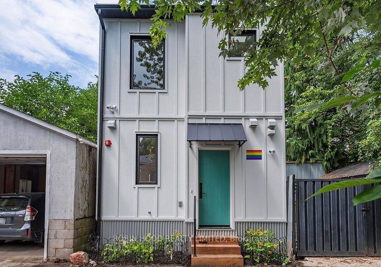 95-leslie-street-toronto-ontario-e12363719