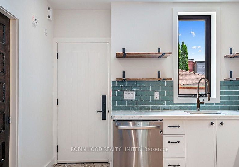 95-leslie-street-toronto-ontario-e12363719