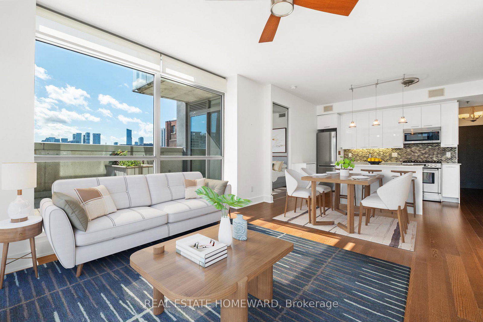 630-queen-street-e-toronto-ontario-e12363766