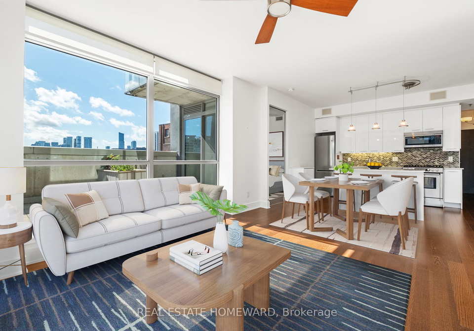 630-queen-street-e-toronto-ontario-e12363766