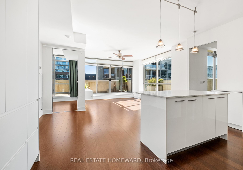630-queen-street-e-toronto-ontario-e12363766