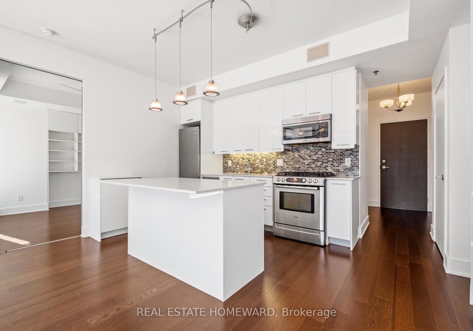 630-queen-street-e-toronto-ontario-e12363766
