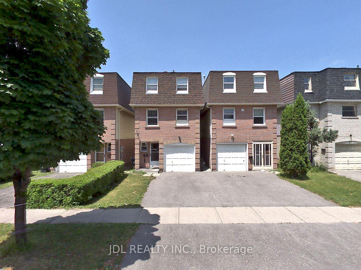 21-kimbercroft-court-scarborough-ontario-e12363852