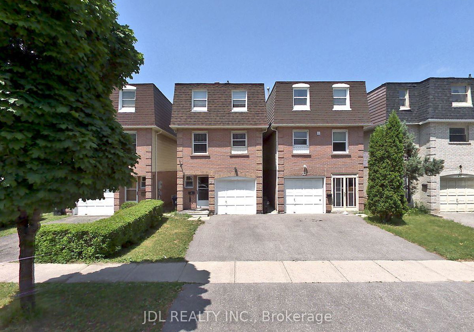 21-kimbercroft-court-scarborough-ontario-e12363852