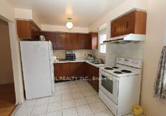 21-kimbercroft-court-scarborough-ontario-e12363852