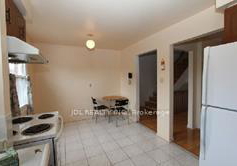 21-kimbercroft-court-scarborough-ontario-e12363852