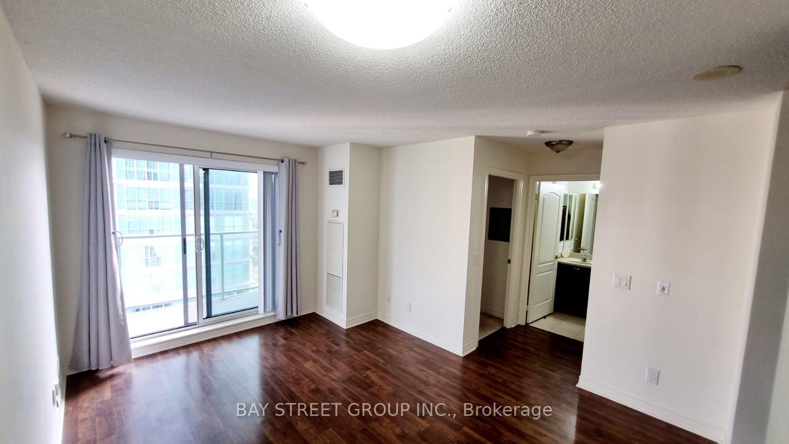 70-town-centre-court-scarborough-ontario-e12363861