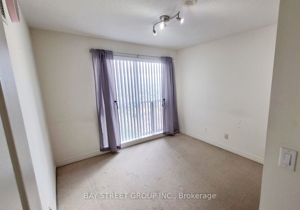 70-town-centre-court-scarborough-ontario-e12363861