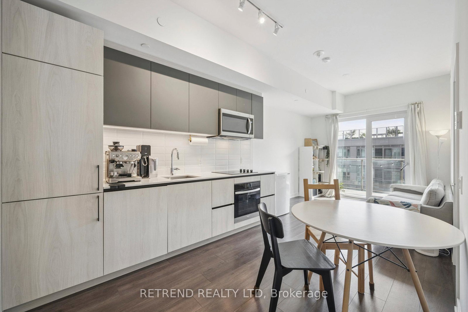 150-logan-avenue-toronto-ontario-e12363871