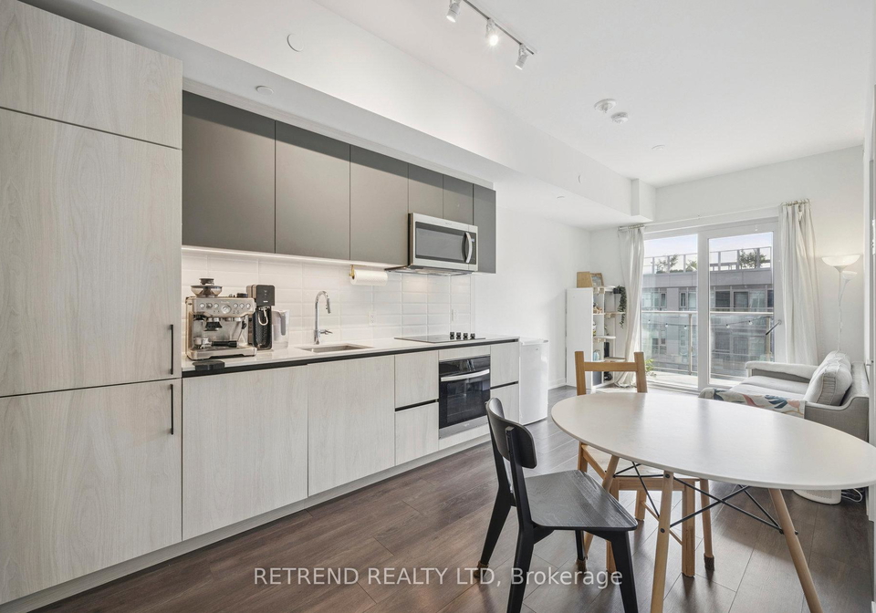 150-logan-avenue-toronto-ontario-e12363871