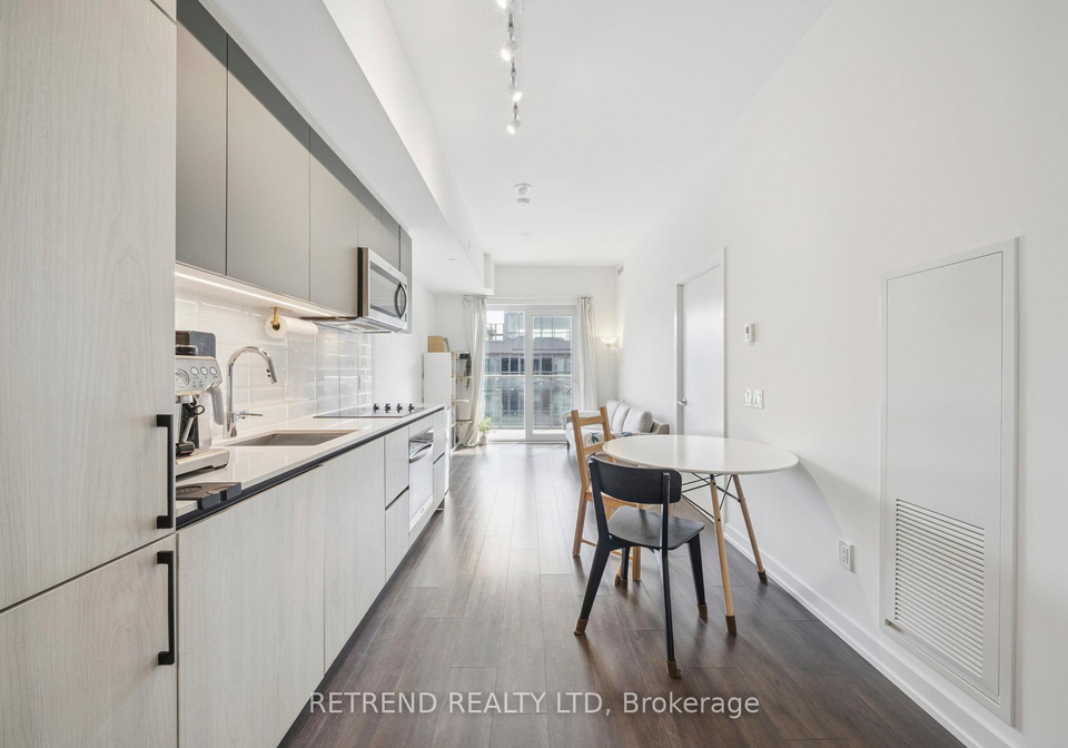 150-logan-avenue-toronto-ontario-e12363871