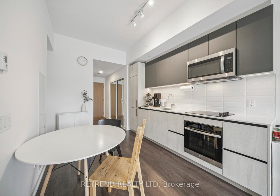 150-logan-avenue-toronto-ontario-e12363871