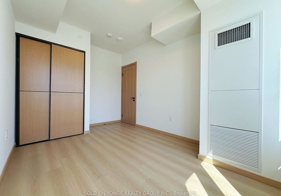 3429-e-sheppard-avenue-e-scarborough-ontario-e12363877