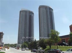 125-village-green-square-scarborough-ontario-e12363879