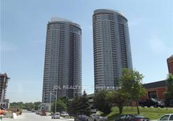 125-village-green-square-scarborough-ontario-e12363879