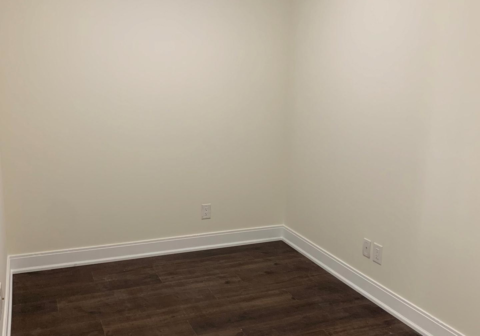 125-village-green-square-scarborough-ontario-e12363879