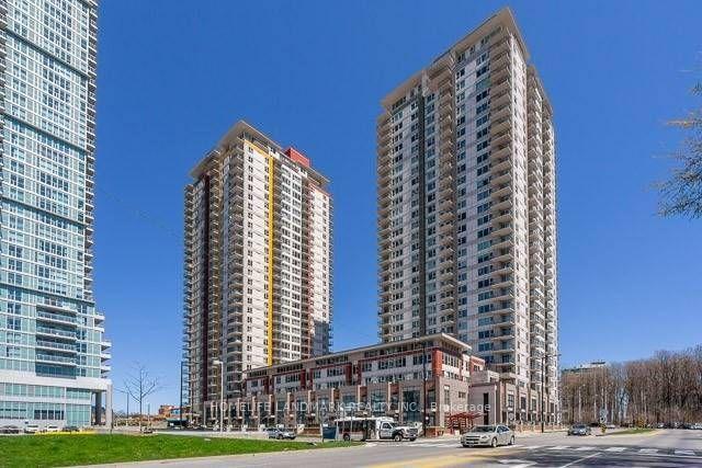 25-town-centre-court-scarborough-ontario-e12363888