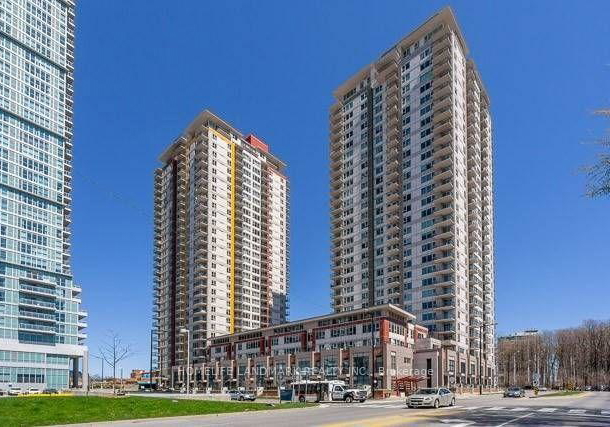 25-town-centre-court-scarborough-ontario-e12363888