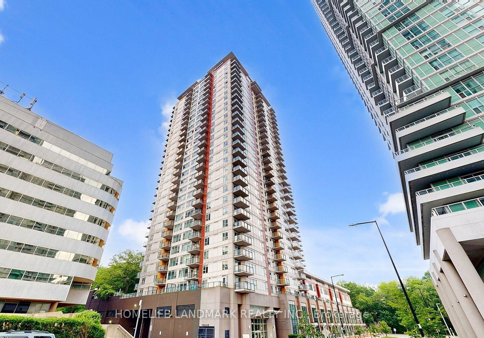 25-town-centre-court-scarborough-ontario-e12363888