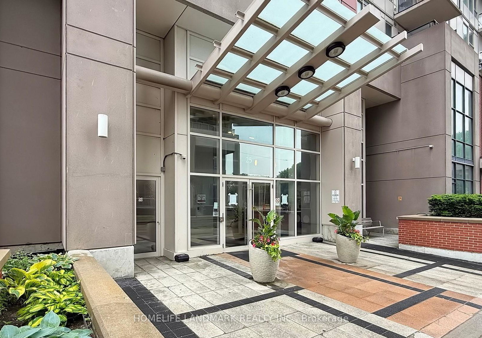 25-town-centre-court-scarborough-ontario-e12363888