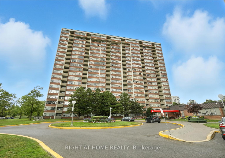 45-silver-springs-boulevard-scarborough-ontario-e12363889
