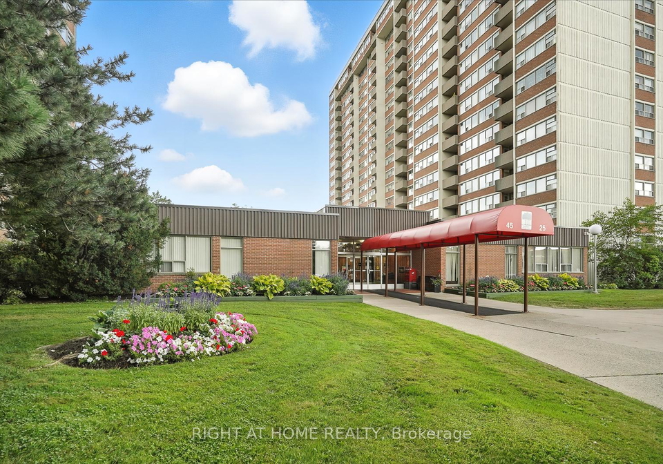 45-silver-springs-boulevard-scarborough-ontario-e12363889