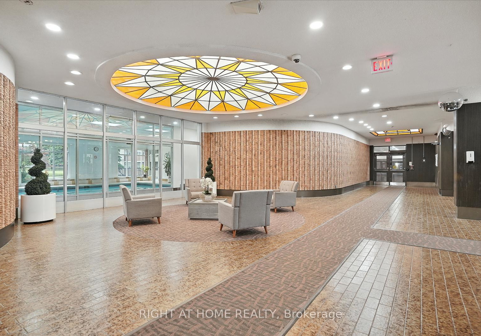 45-silver-springs-boulevard-scarborough-ontario-e12363889