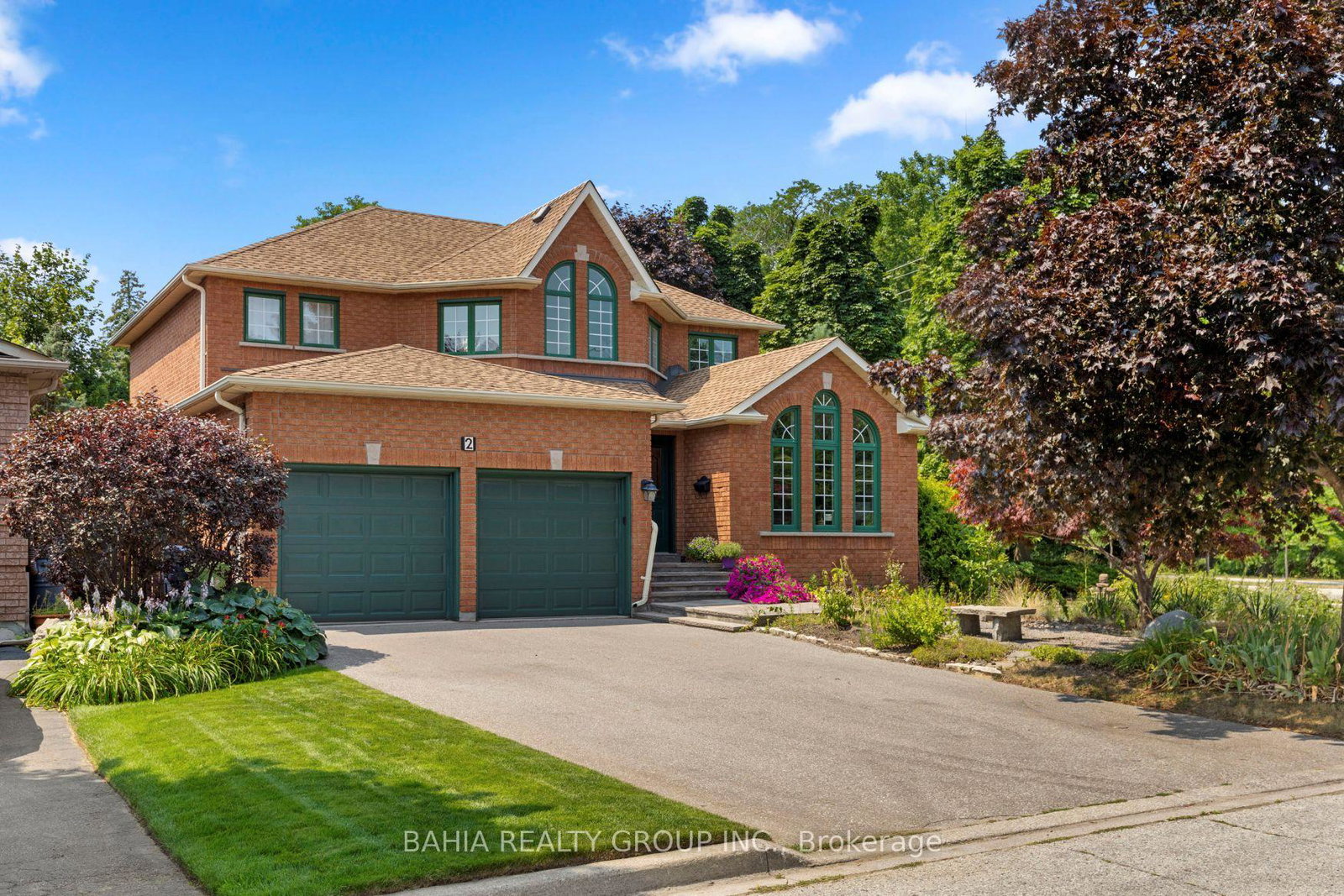 2-tanis-crescent-scarborough-ontario-e12363938