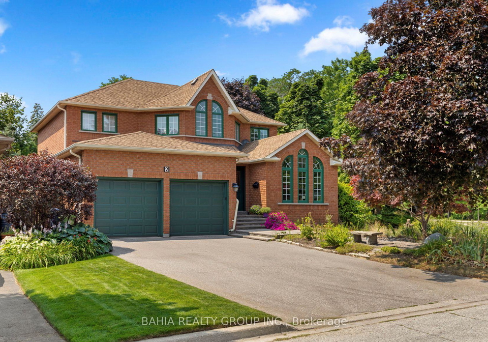 2-tanis-crescent-scarborough-ontario-e12363938