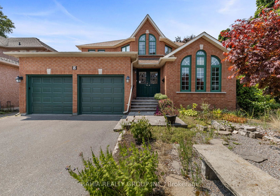 2-tanis-crescent-scarborough-ontario-e12363938