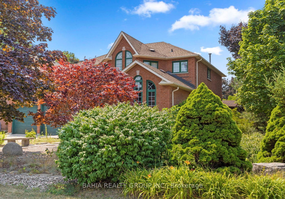 2-tanis-crescent-scarborough-ontario-e12363938
