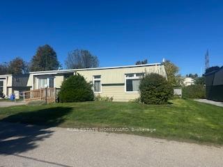 14-heritage-lane-clarington-ontario-e12363957