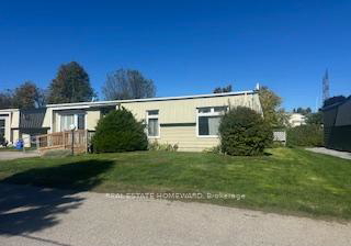 14-heritage-lane-clarington-ontario-e12363957