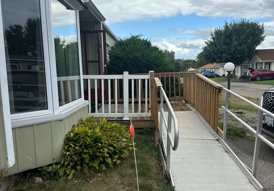 14-heritage-lane-clarington-ontario-e12363957