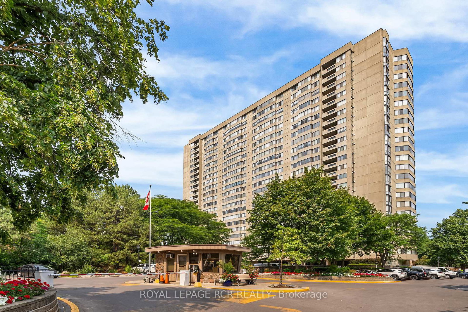 2350-bridletowne-circle-scarborough-ontario-e12364079