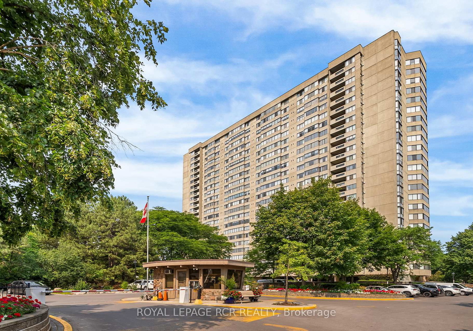 2350-bridletowne-circle-scarborough-ontario-e12364079